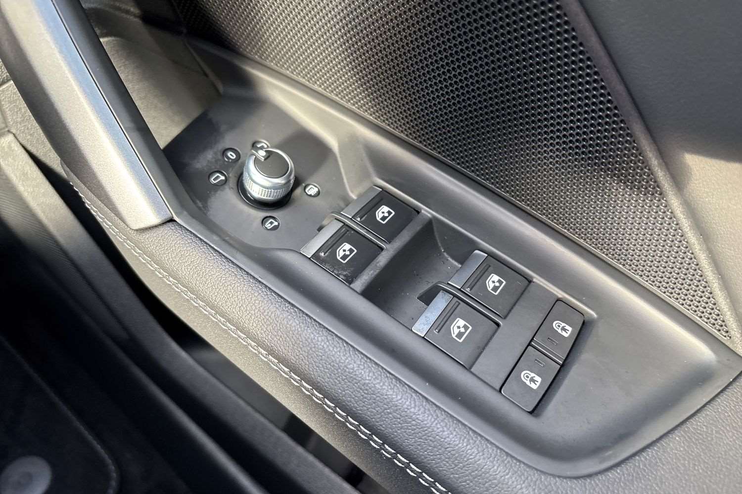 Used Audi A3 2025 for sale - 76501773: Photo 14