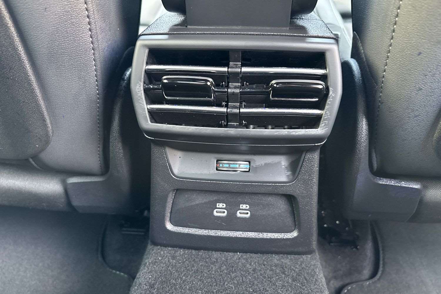 Used Audi A3 2025 for sale - 76501773: Photo 23