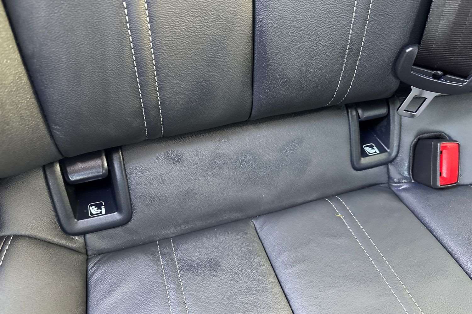 Used Audi A3 2025 for sale - 76501773: Photo 24