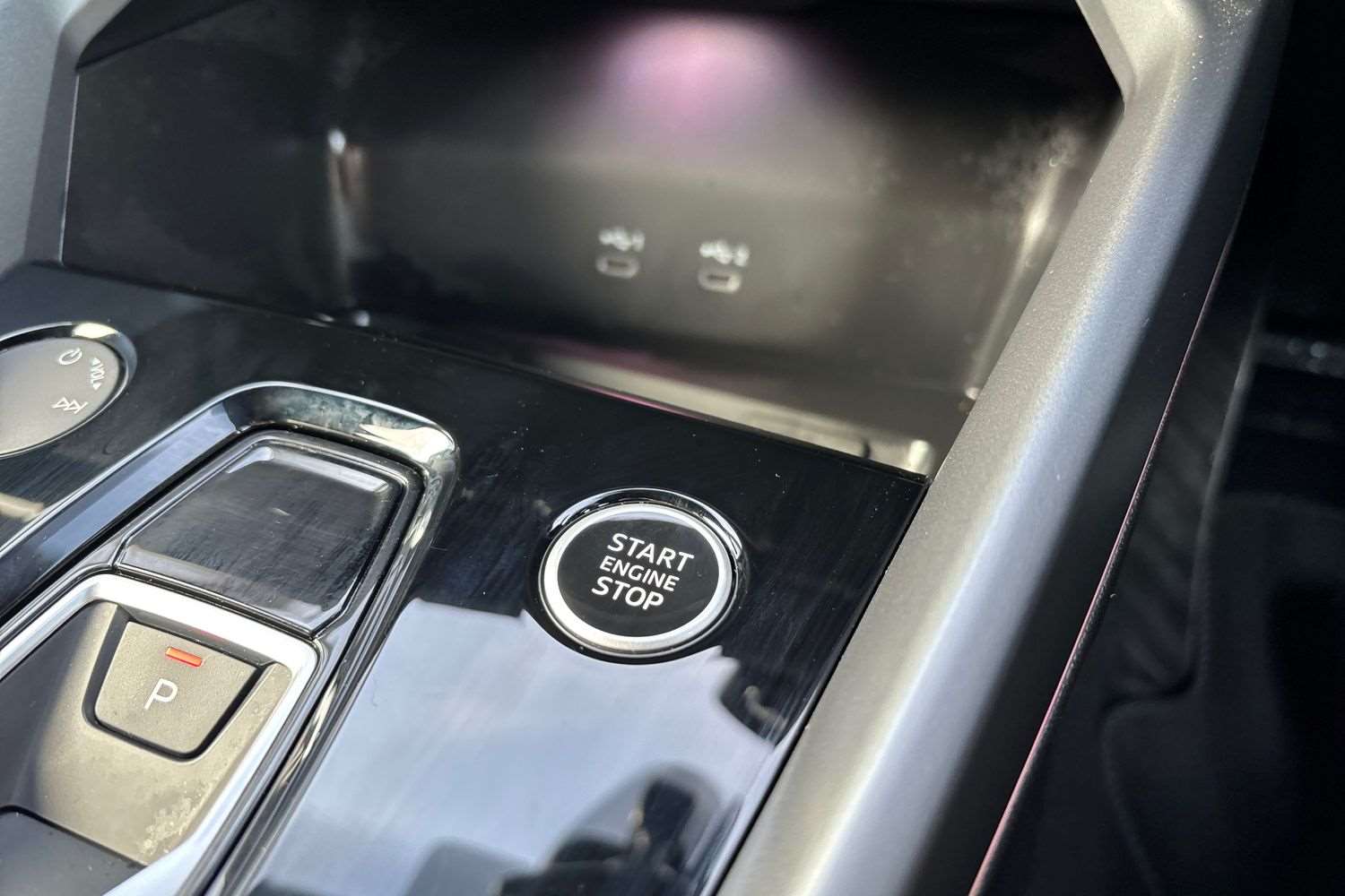 Used Audi A3 2025 for sale - 76501773: Photo 29