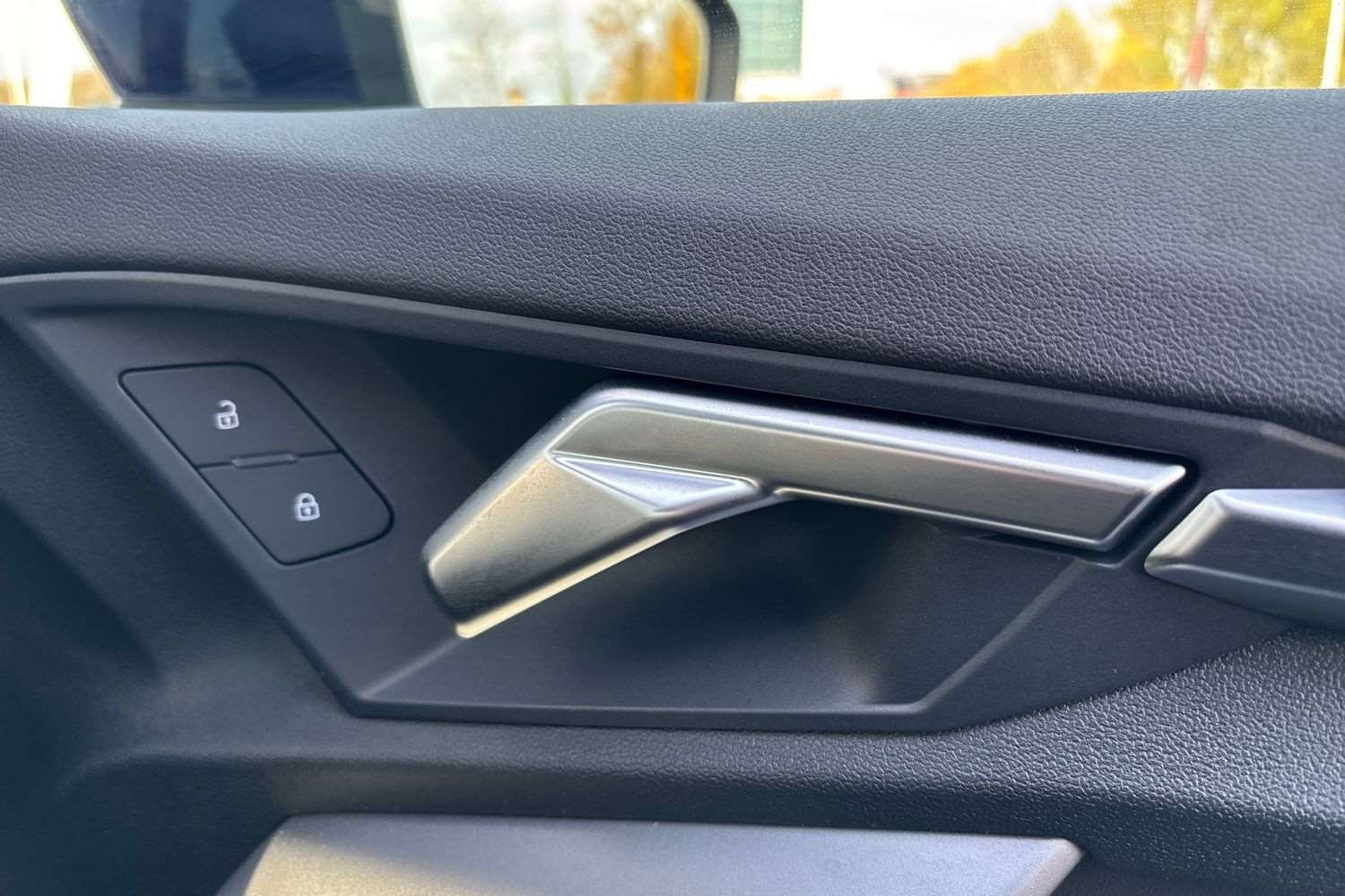 Used Audi A3 2025 for sale - 76501773: Photo 32