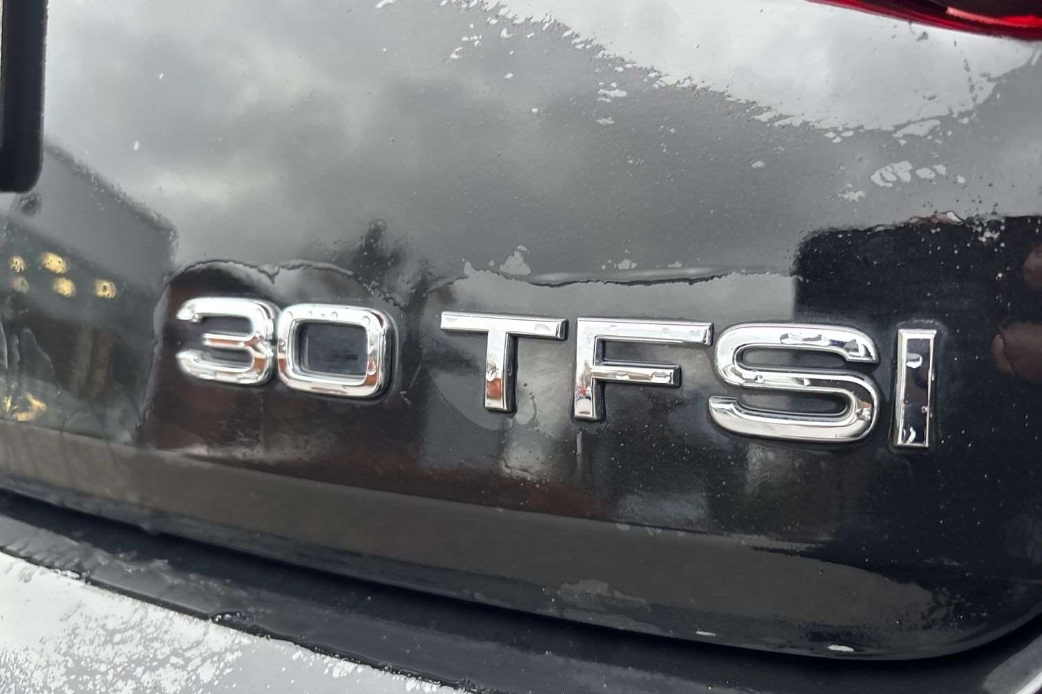 Used Audi A1 2024 for sale - 76774361: Photo 12