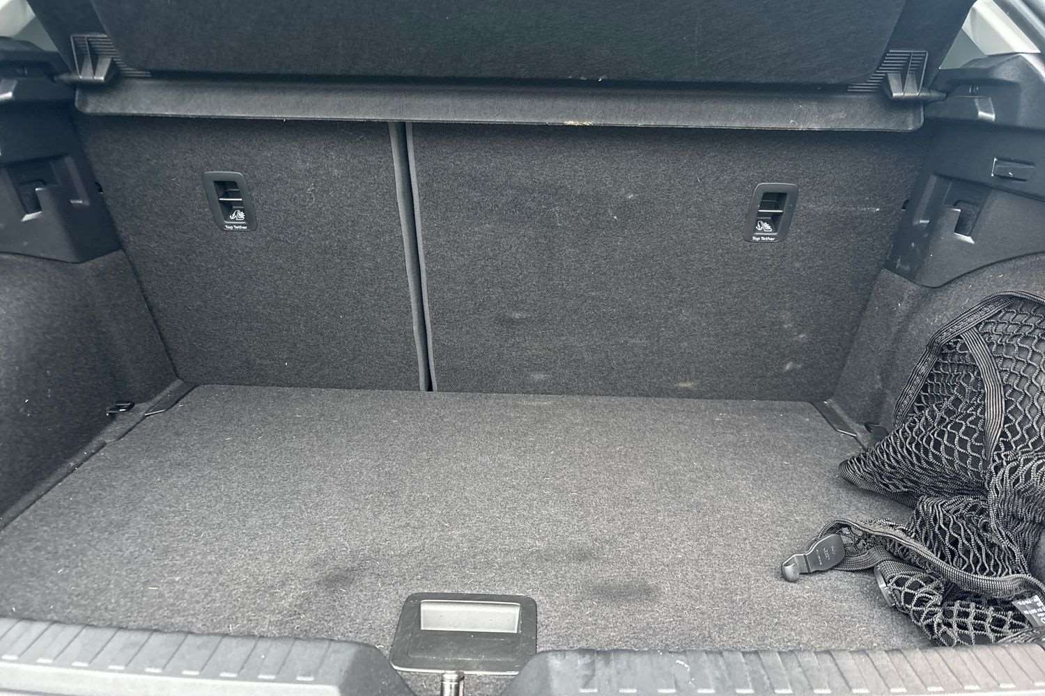 Used Audi A1 2024 for sale - 76774361: Photo 13