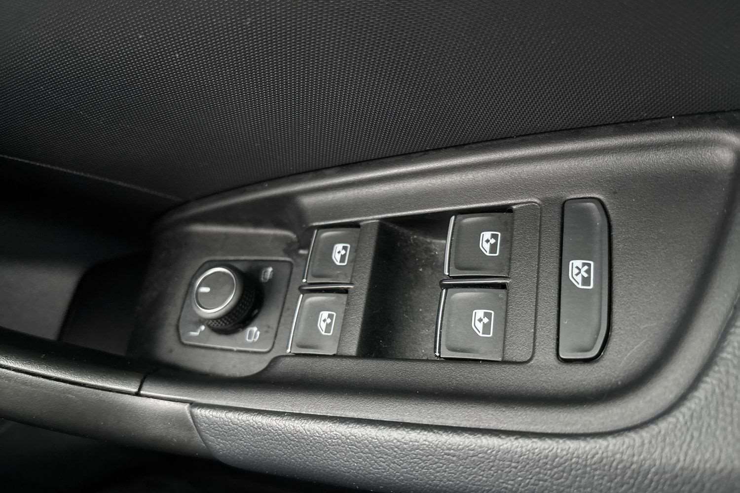 Used Audi A1 2024 for sale - 76774361: Photo 14