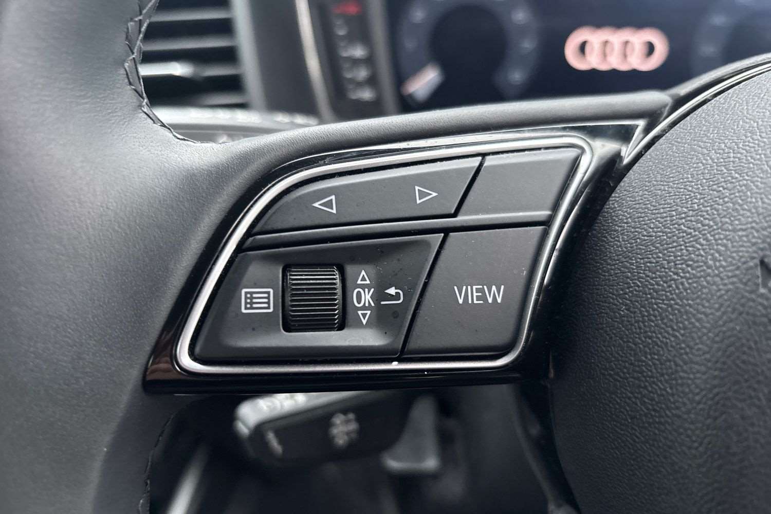 Used Audi A1 2024 for sale - 76774361: Photo 16