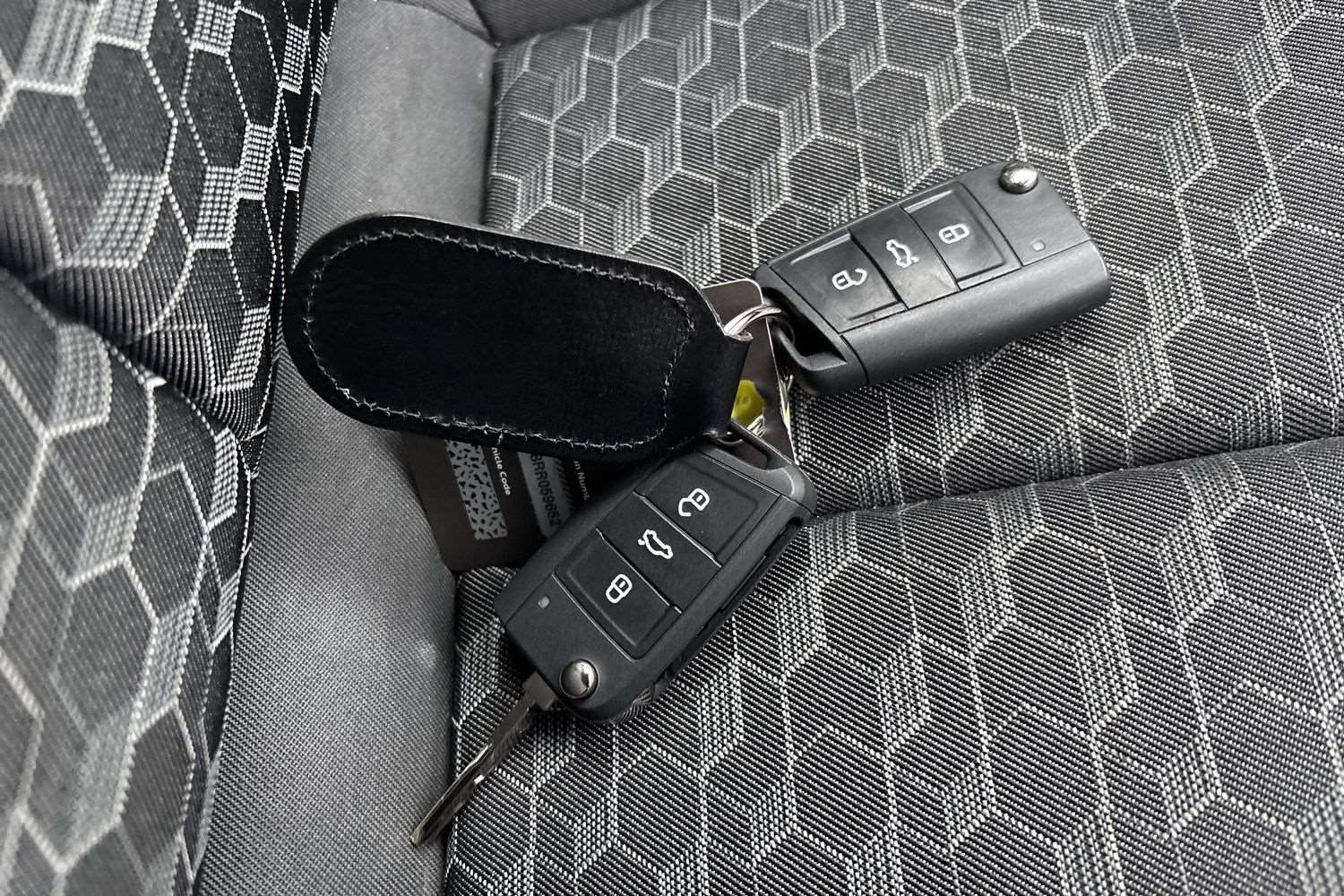 Used Audi A1 2024 for sale - 76774361: Photo 25