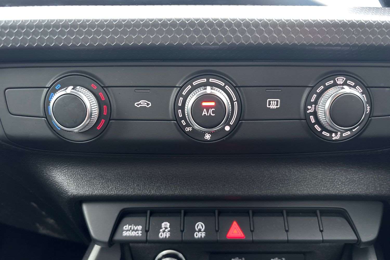 Used Audi A1 2024 for sale - 76774361: Photo 28