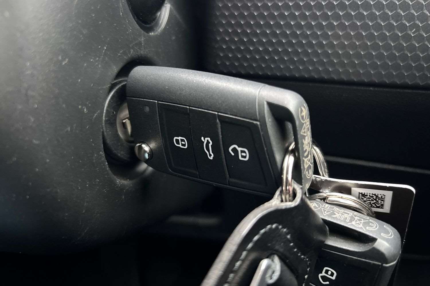 Used Audi A1 2024 for sale - 76774361: Photo 29