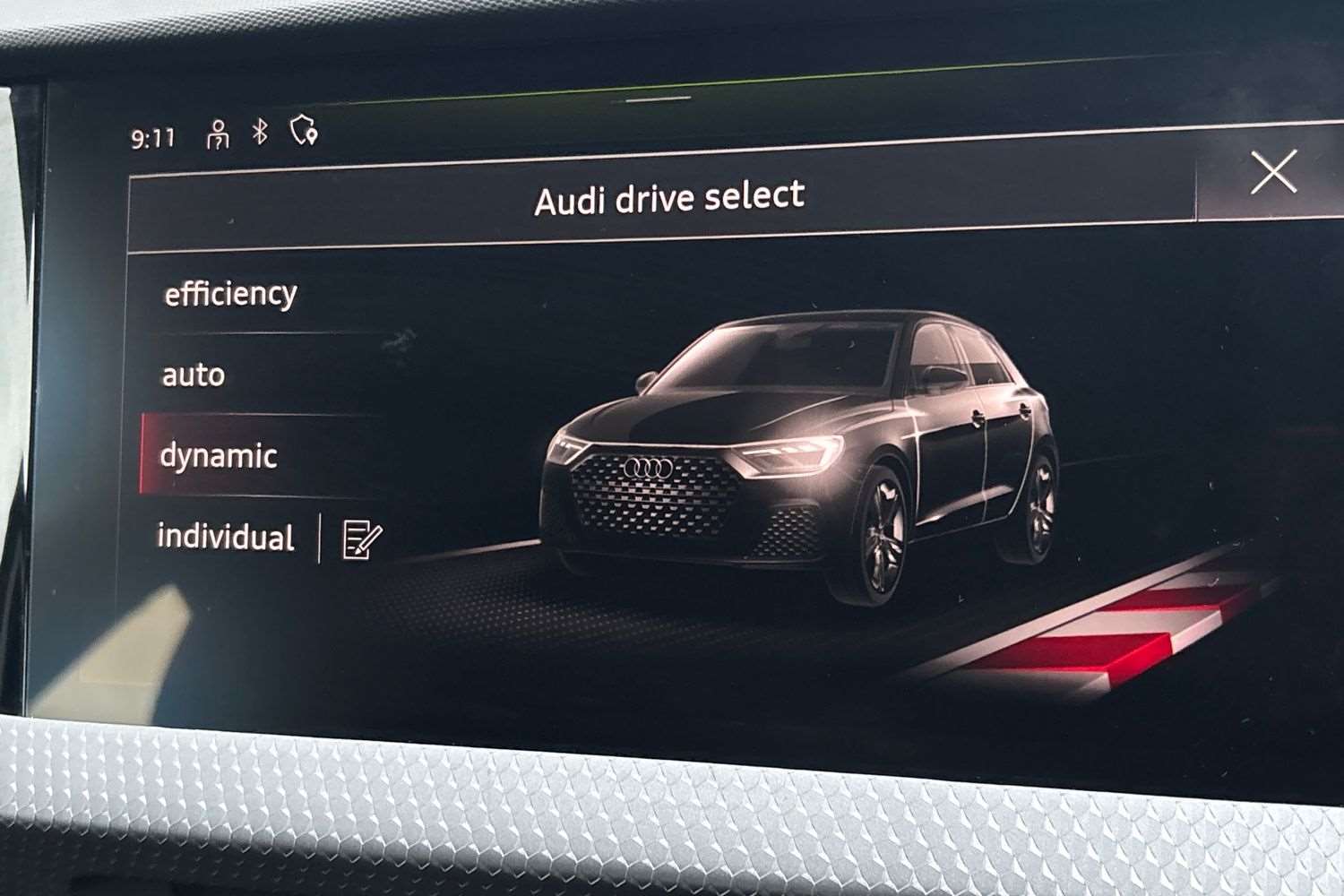 Used Audi A1 2024 for sale - 76774361: Photo 30