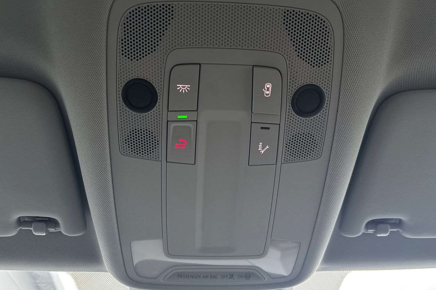 Used Audi A1 2024 for sale - 76774361: Photo 32