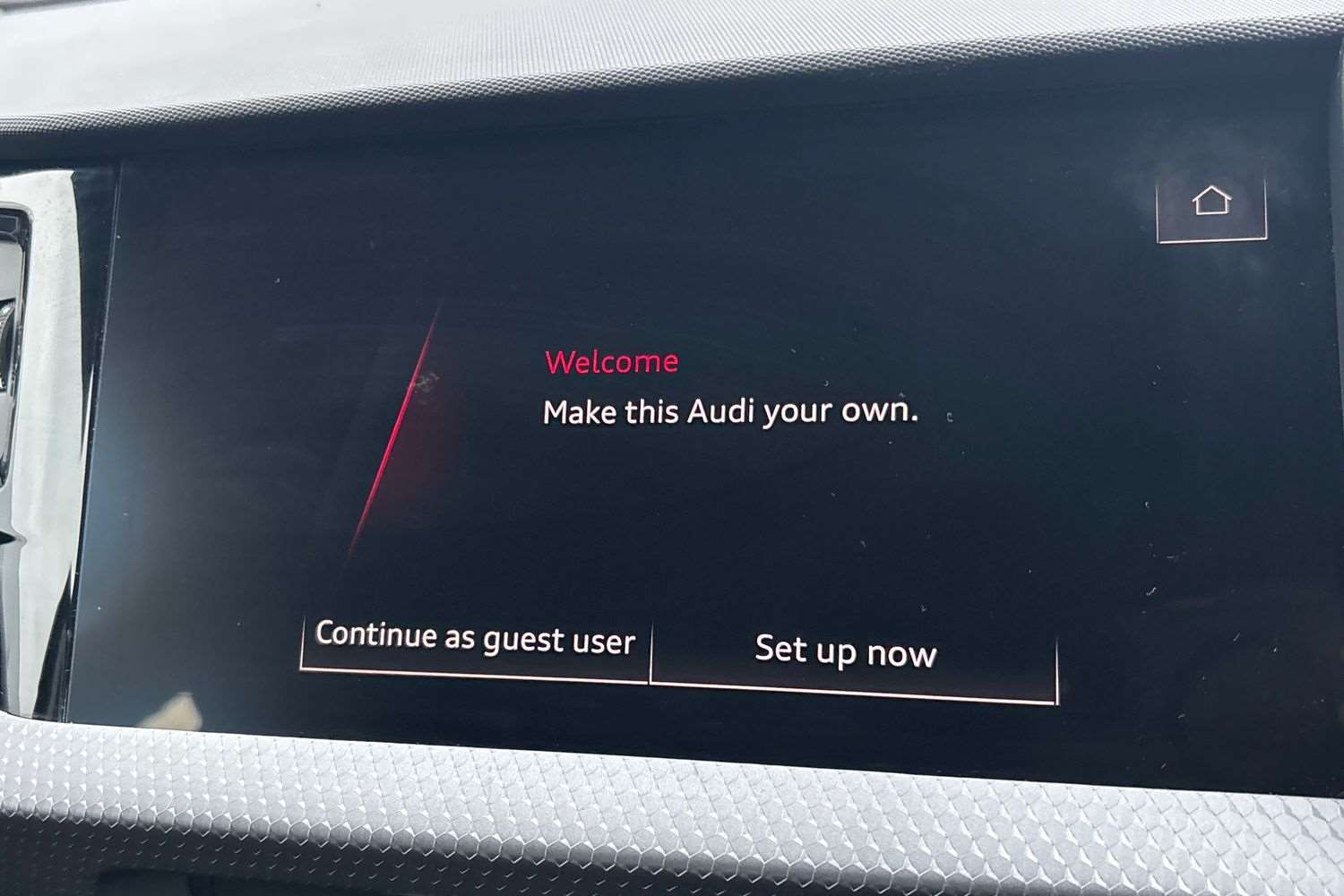 Used Audi A1 2024 for sale - 76774361: Photo 33