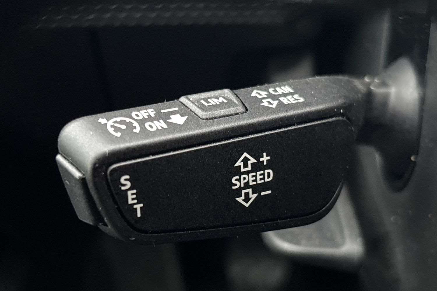 Used Audi A1 2024 for sale - 76774361: Photo 34