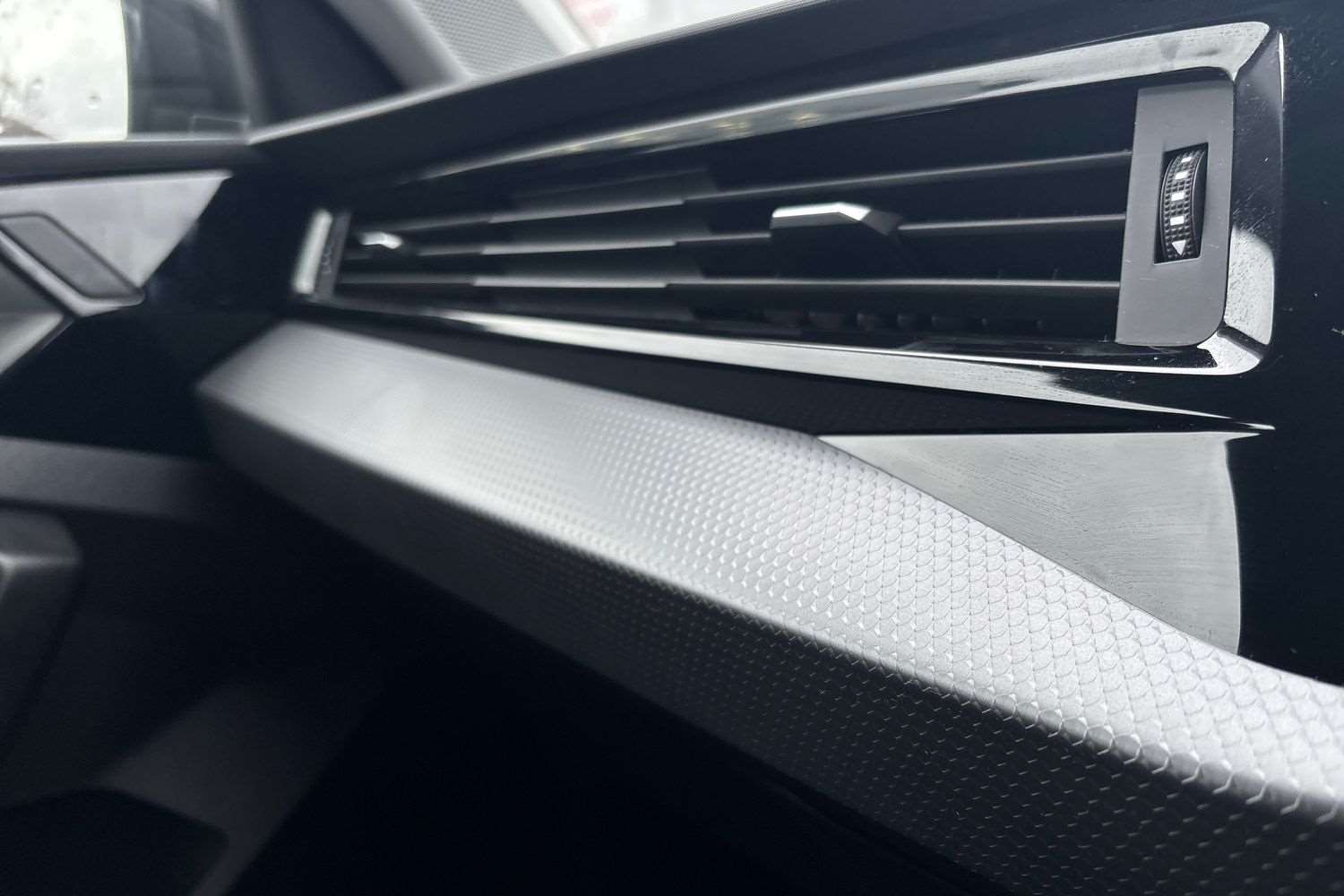 Used Audi A1 2024 for sale - 76774361: Photo 35