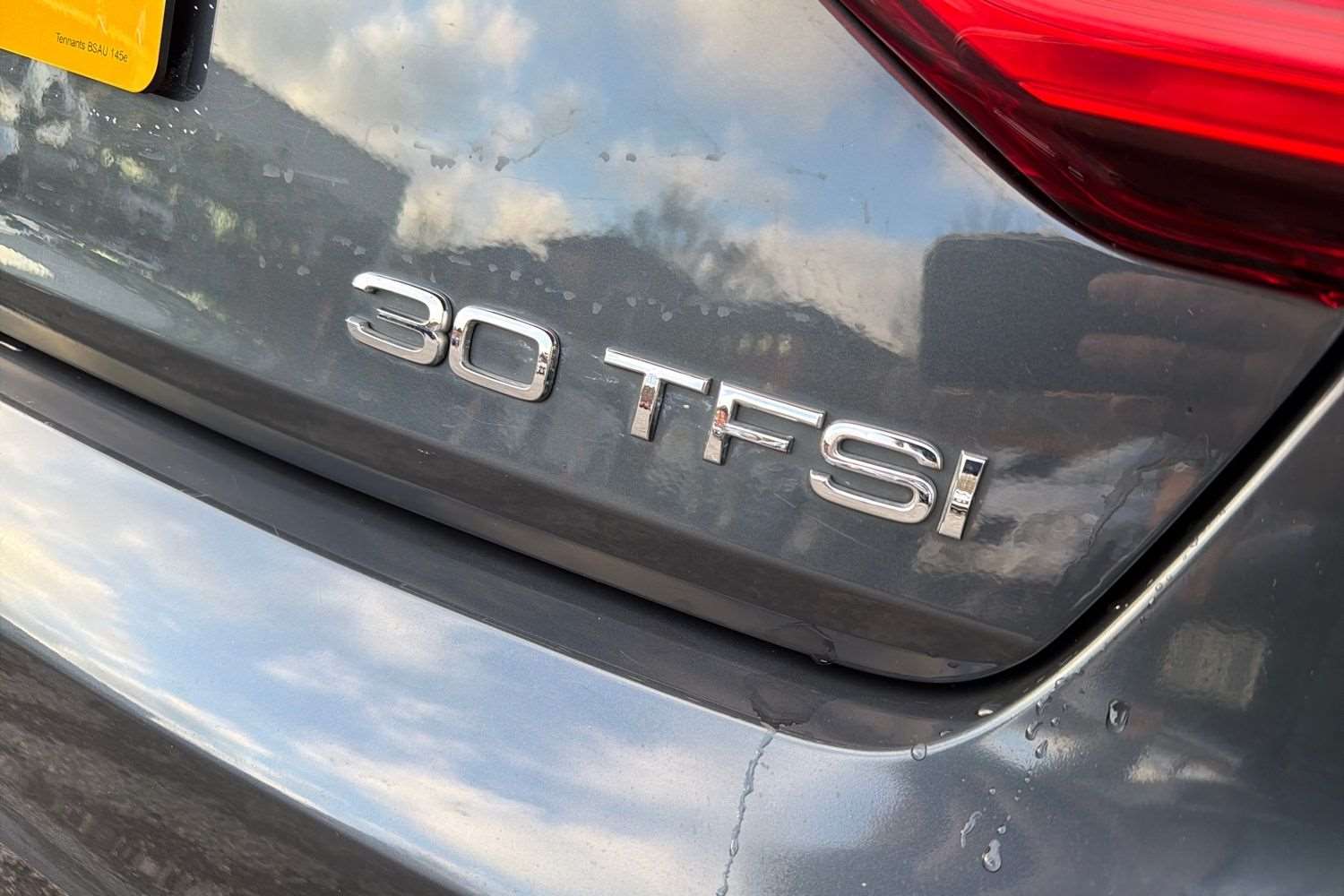 Used Audi A1 2019 for sale - 77443411: Photo 12