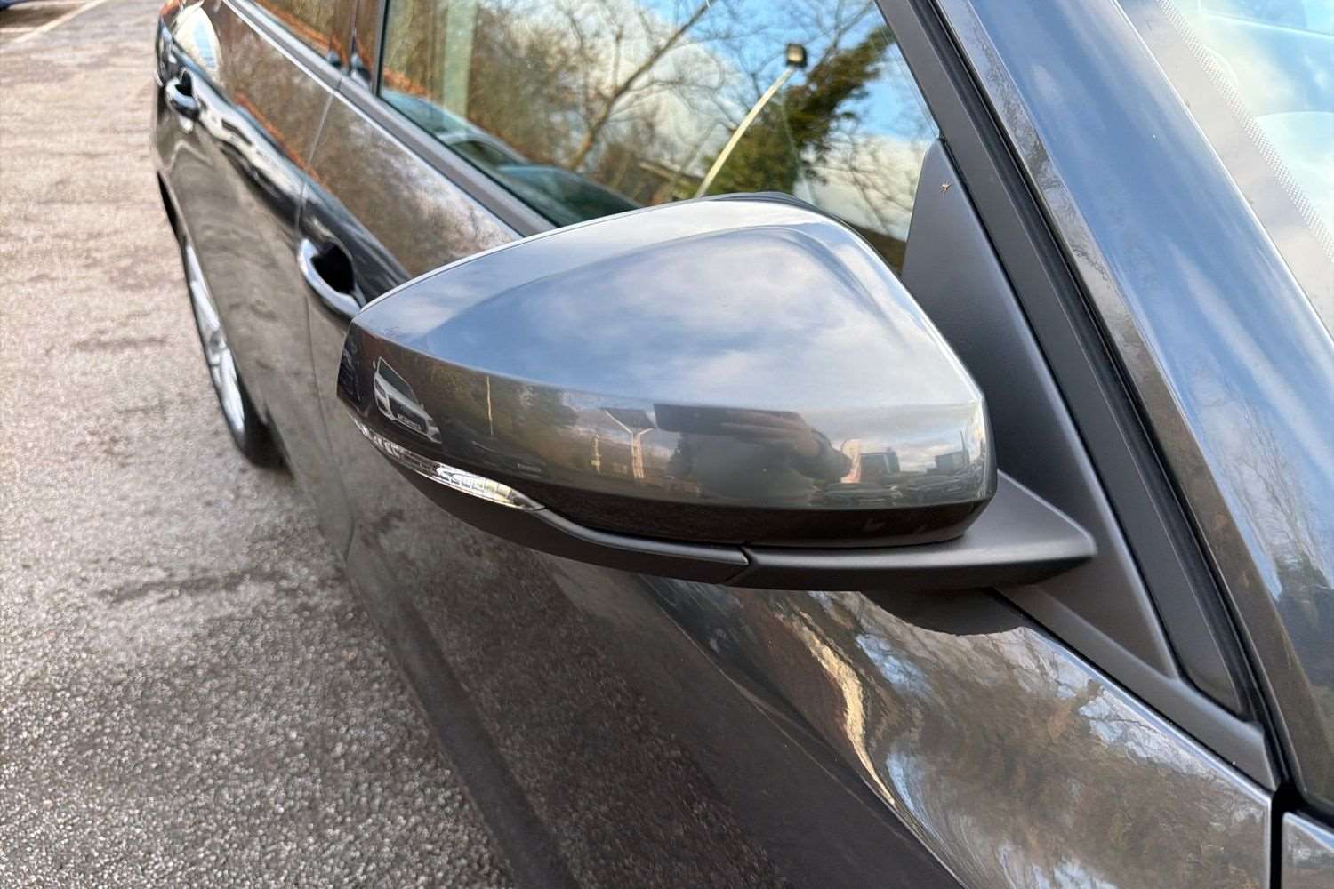 Used Audi A1 2019 for sale - 77443411: Photo 30