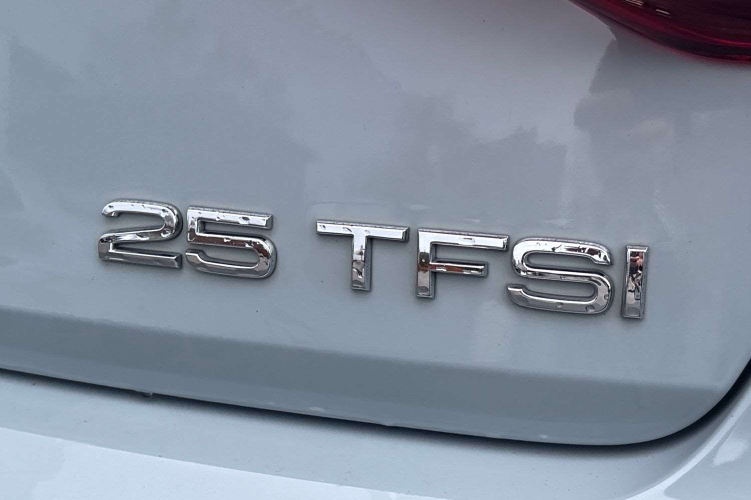 Used Audi A1 2022 for sale - 76889757: Photo 12