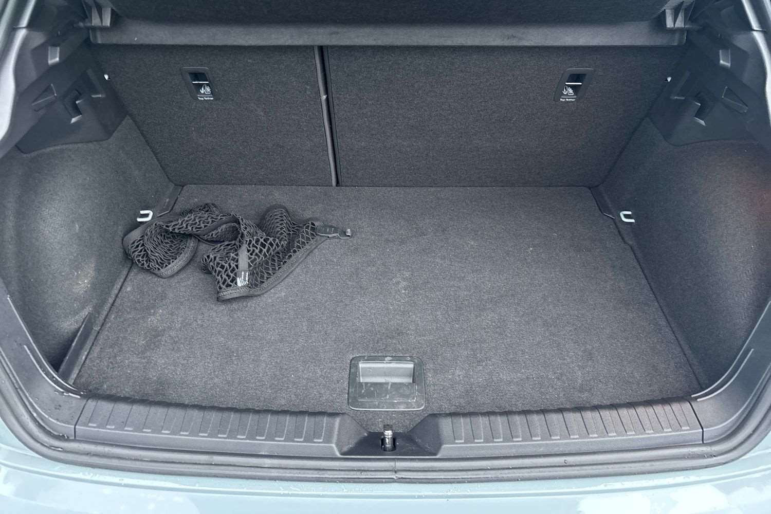 Used Audi A1 2022 for sale - 76889757: Photo 13