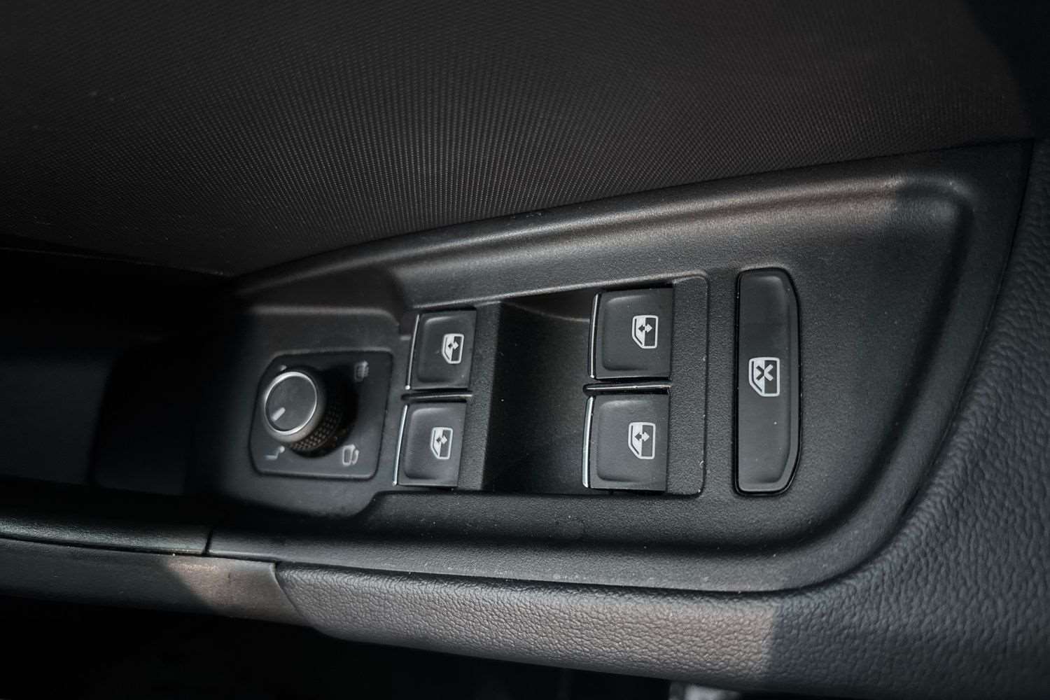 Used Audi A1 2022 for sale - 76889757: Photo 14