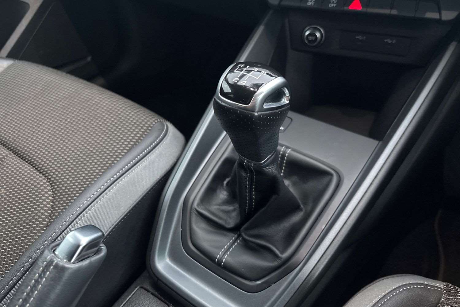 Used Audi A1 2022 for sale - 76889757: Photo 15