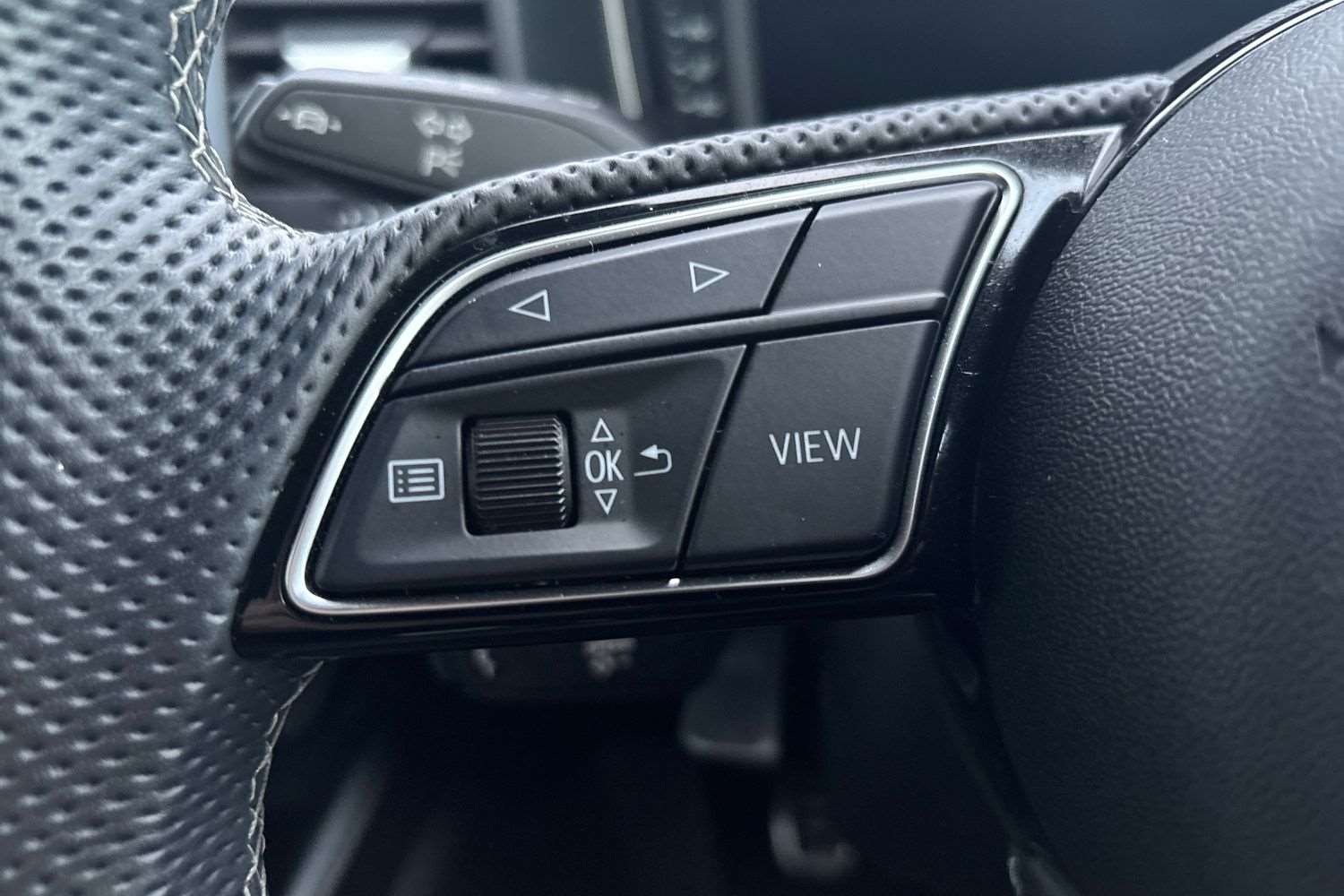 Used Audi A1 2022 for sale - 76889757: Photo 16