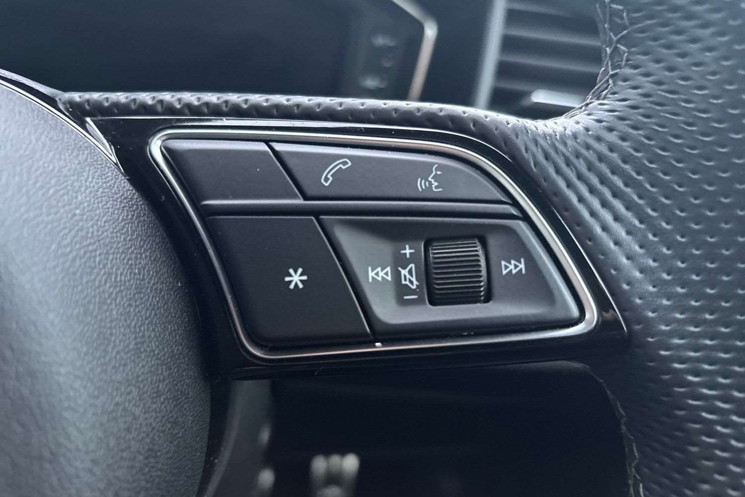 Used Audi A1 2022 for sale - 76889757: Photo 17