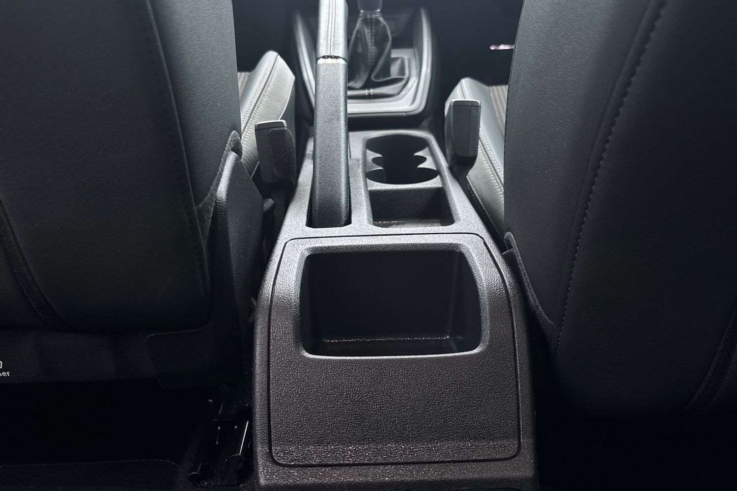 Used Audi A1 2022 for sale - 76889757: Photo 23