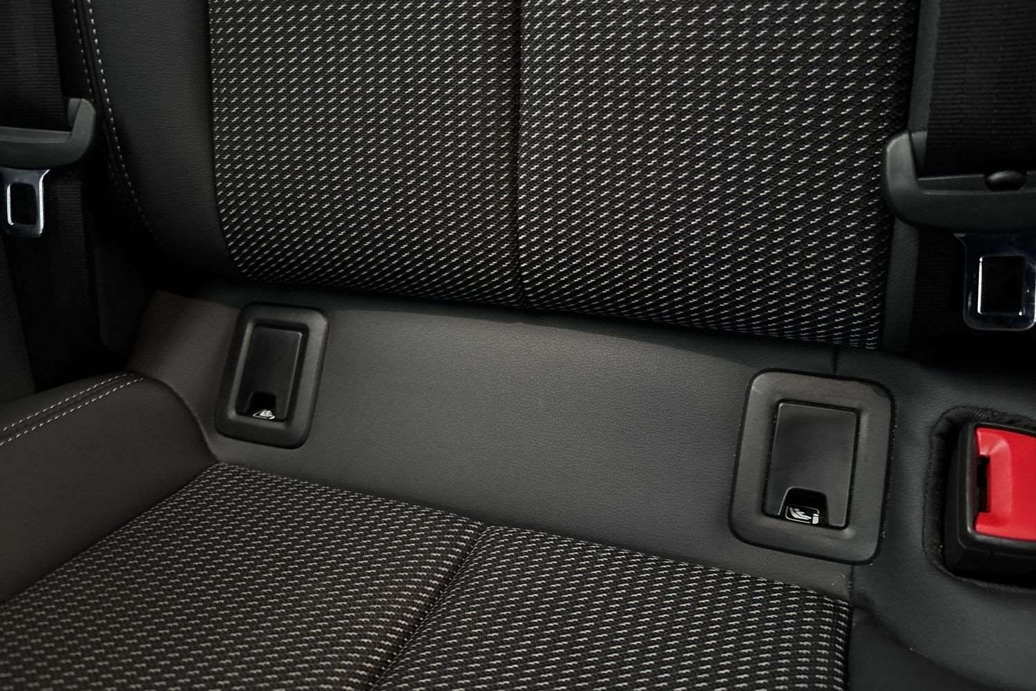 Used Audi A1 2022 for sale - 76889757: Photo 24