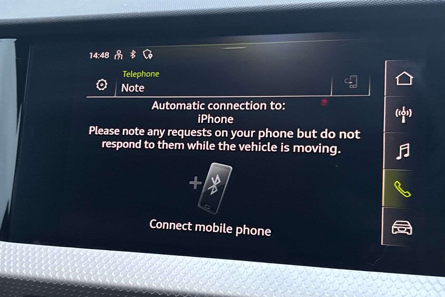 Used Audi A1 2022 for sale - 76889757: Photo 27