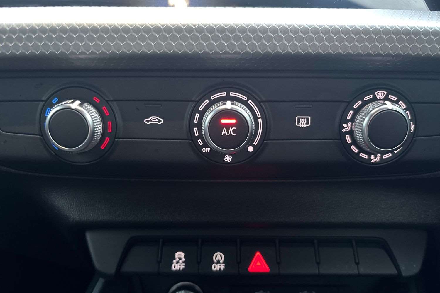 Used Audi A1 2022 for sale - 76889757: Photo 28