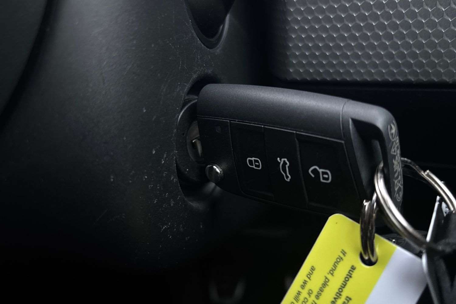 Used Audi A1 2022 for sale - 76889757: Photo 29