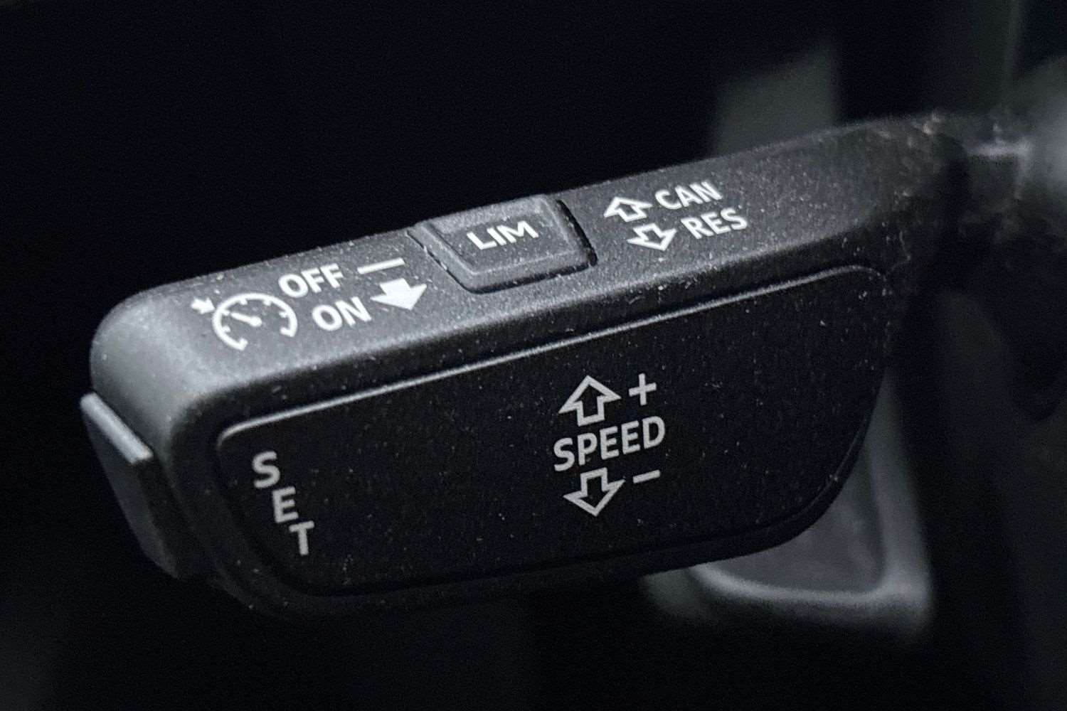 Used Audi A1 2022 for sale - 76889757: Photo 30