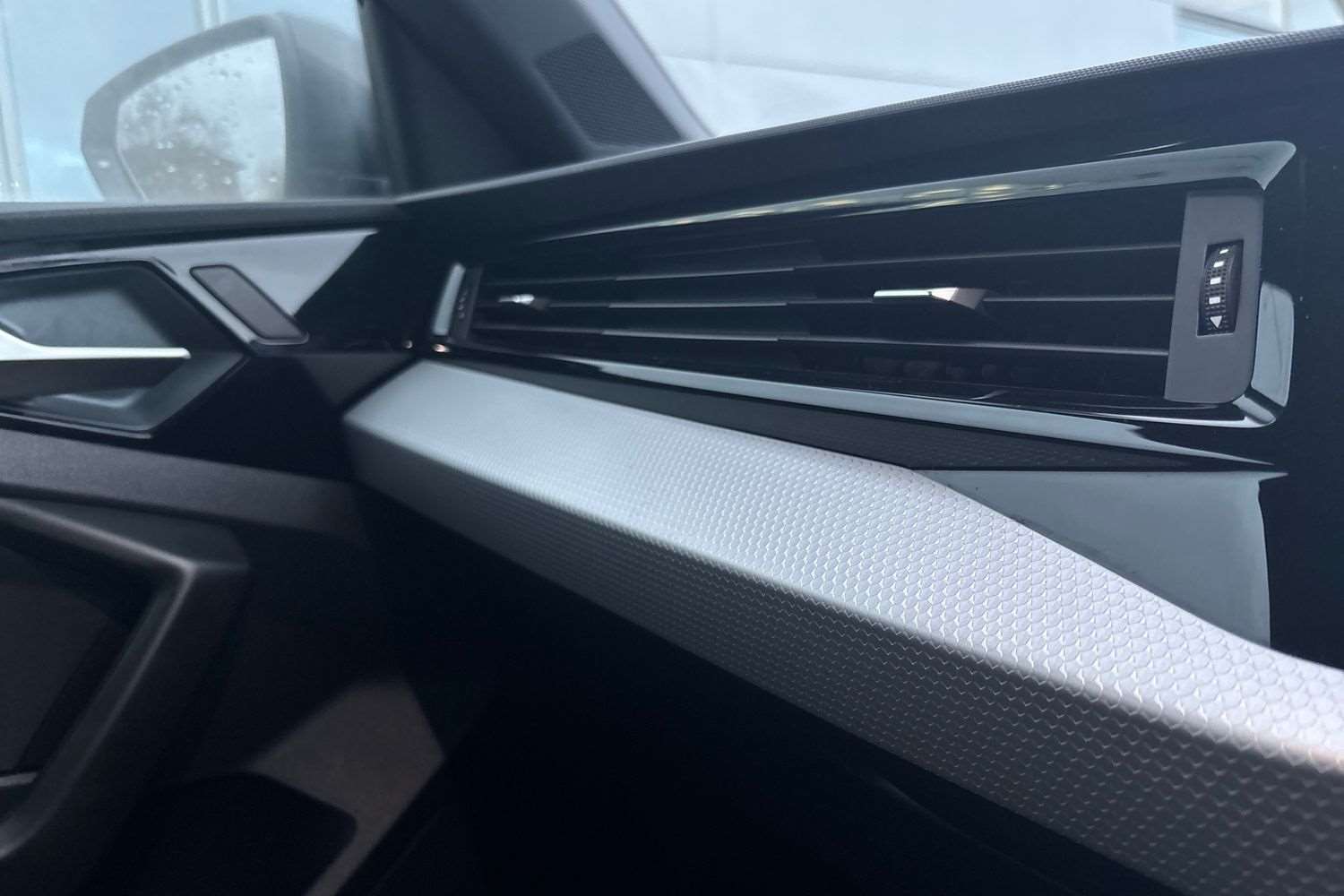 Used Audi A1 2022 for sale - 76889757: Photo 32