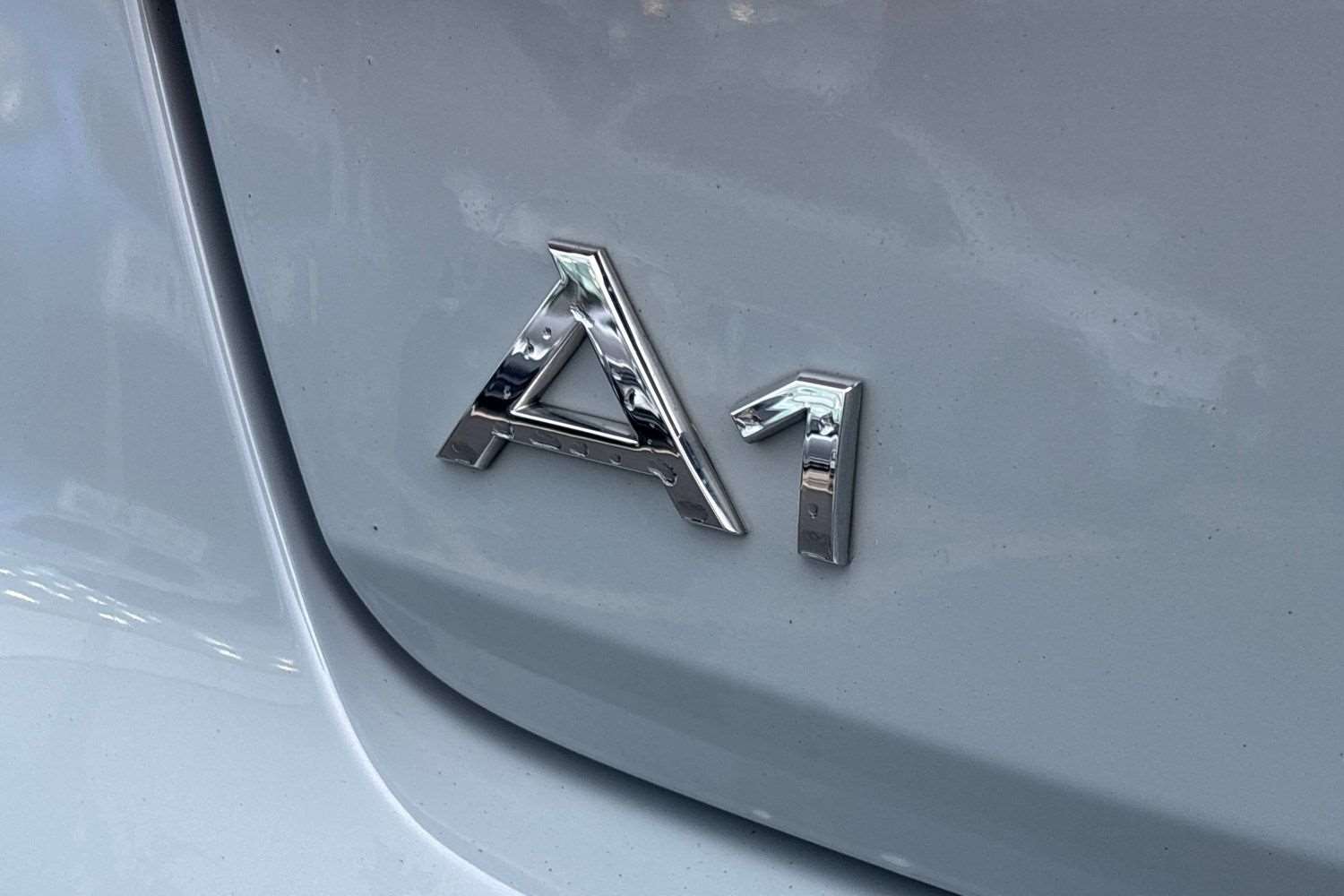 Used Audi A1 2022 for sale - 76889757: Photo 33