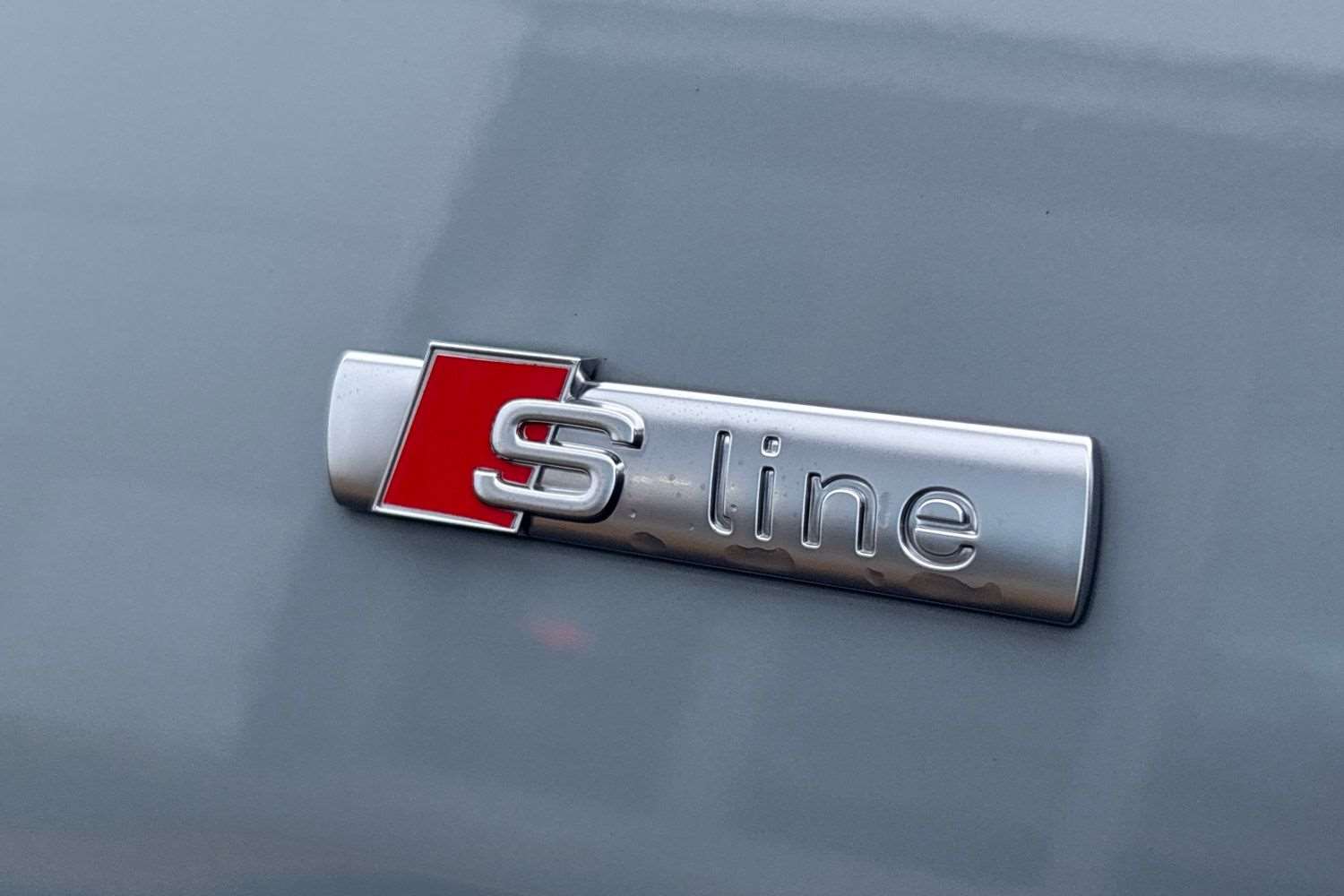 Used Audi A1 2022 for sale - 76889757: Photo 34