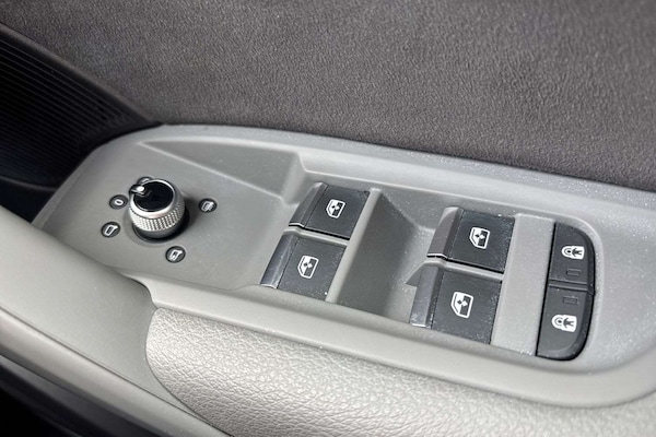 Used Audi Q5 2021 for sale - 76262378: Photo 14