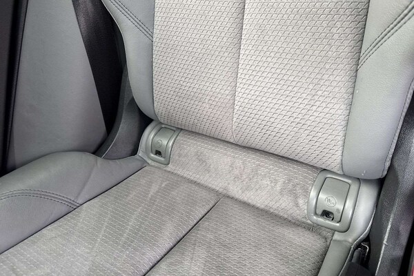 Used Audi Q5 2021 for sale - 76262378: Photo 24