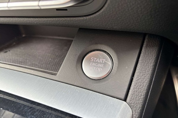 Used Audi Q5 2021 for sale - 76262378: Photo 29