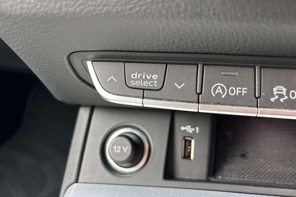 Used Audi Q5 2021 for sale - 76262378: Photo 30