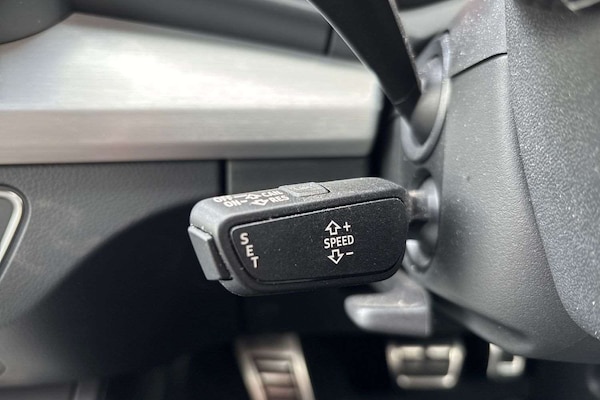 Used Audi Q5 2021 for sale - 76262378: Photo 33