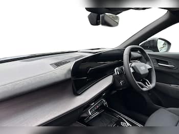 Used Audi Q3 2026 for sale - 79797604: Photo