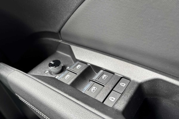 Used Audi Q4 e-tron 2025 for sale - 76075499: Photo 21