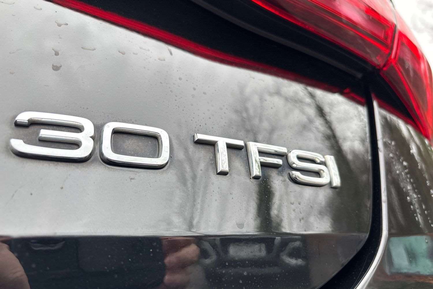 Used Audi A3 2022 for sale - 77786983: Photo 12