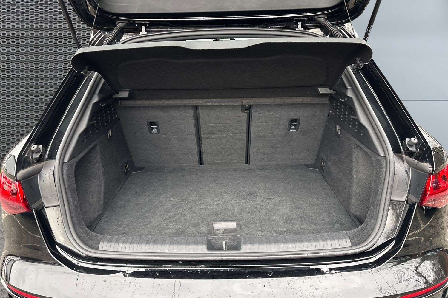 Used Audi A3 2022 for sale - 77786983: Photo 13