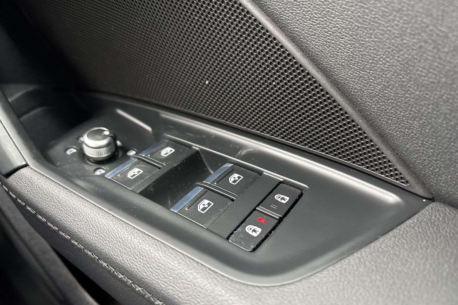 Used Audi A3 2022 for sale - 77786983: Photo 14