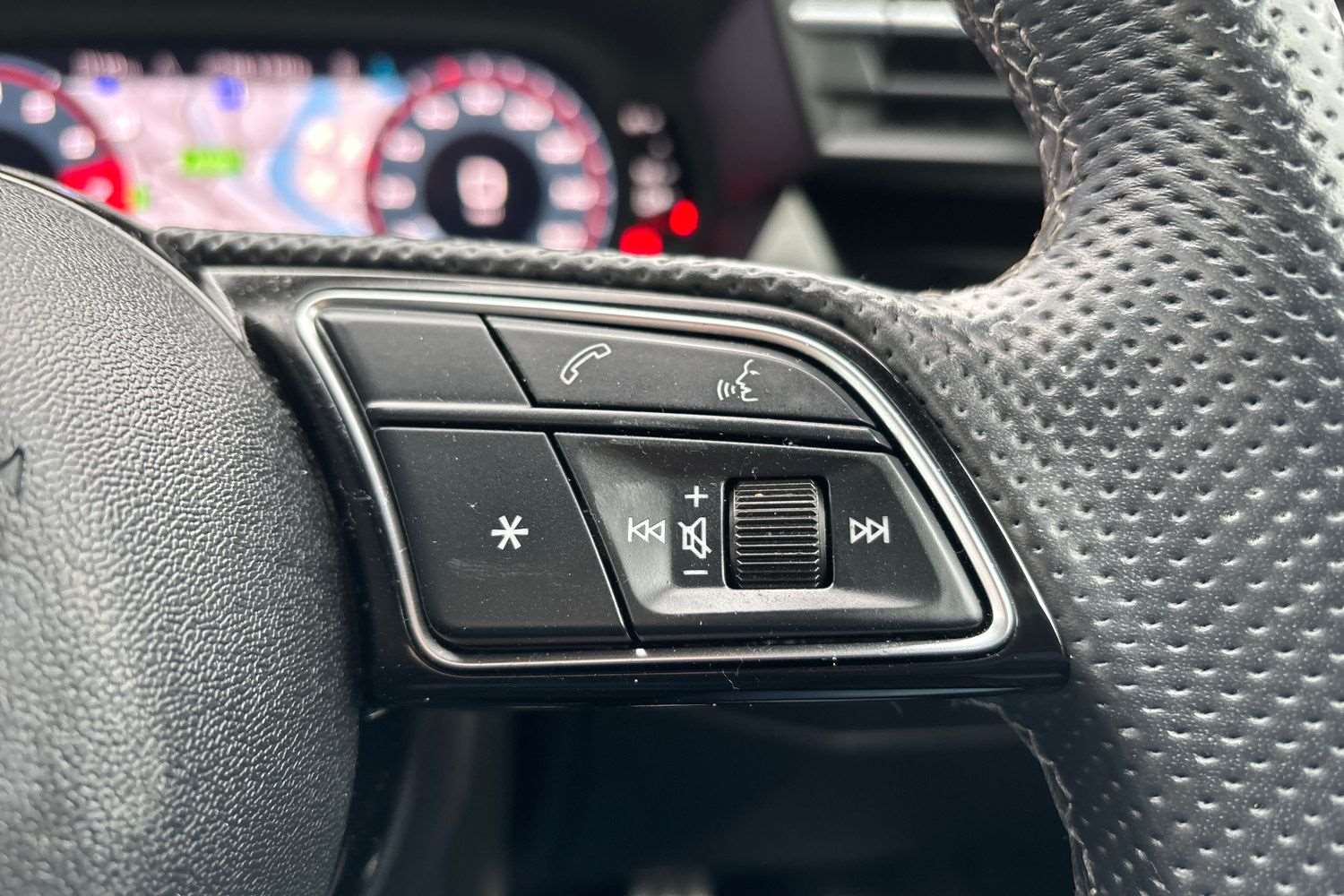 Used Audi A3 2022 for sale - 77786983: Photo 17