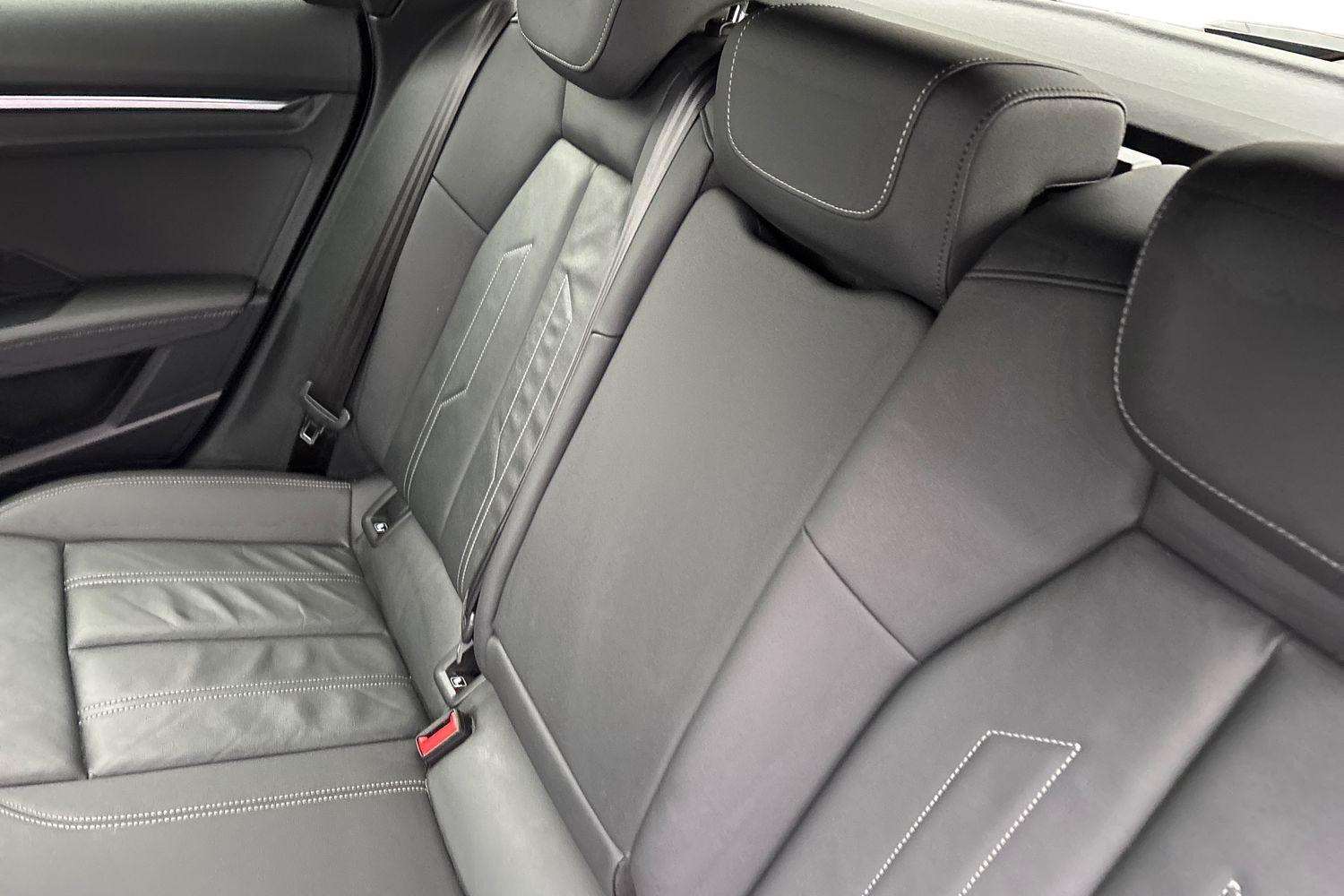 Used Audi A3 2022 for sale - 77786983: Photo 22