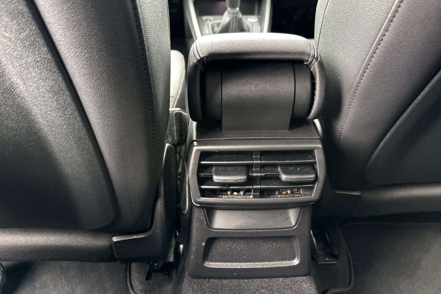 Used Audi A3 2022 for sale - 77786983: Photo 23