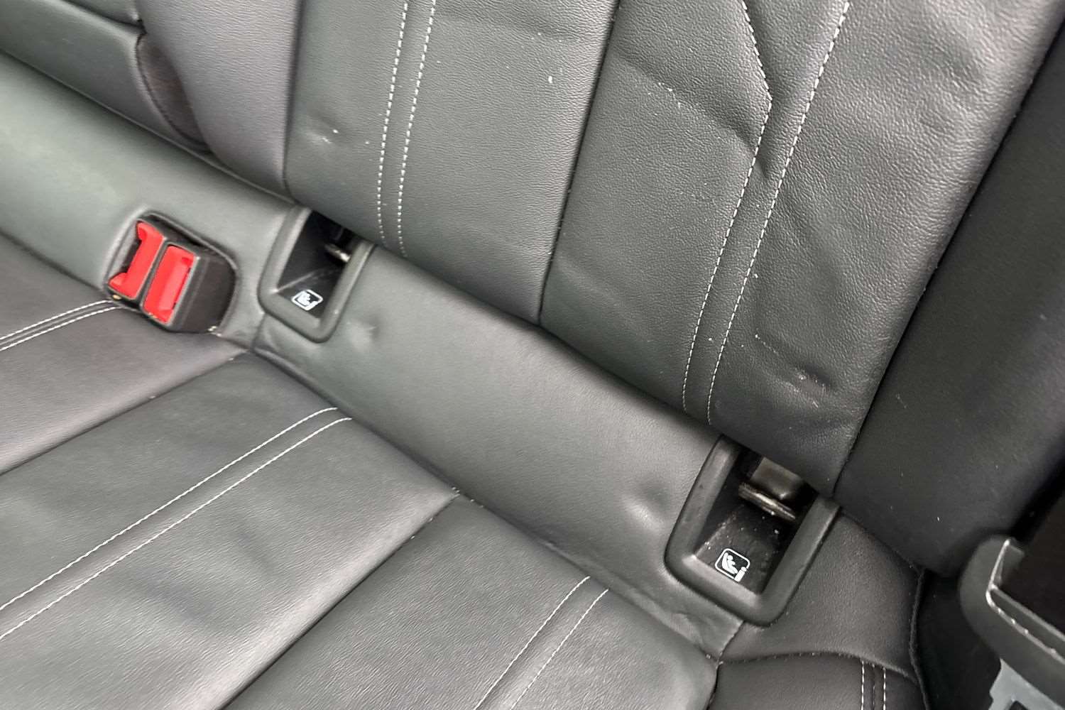 Used Audi A3 2022 for sale - 77786983: Photo 24