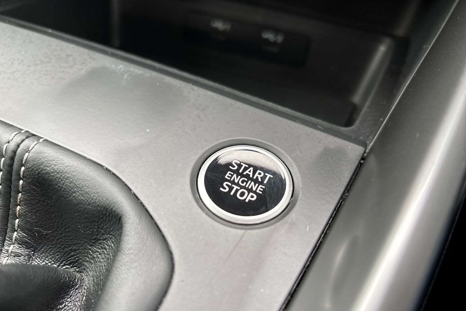 Used Audi A3 2022 for sale - 77786983: Photo 29