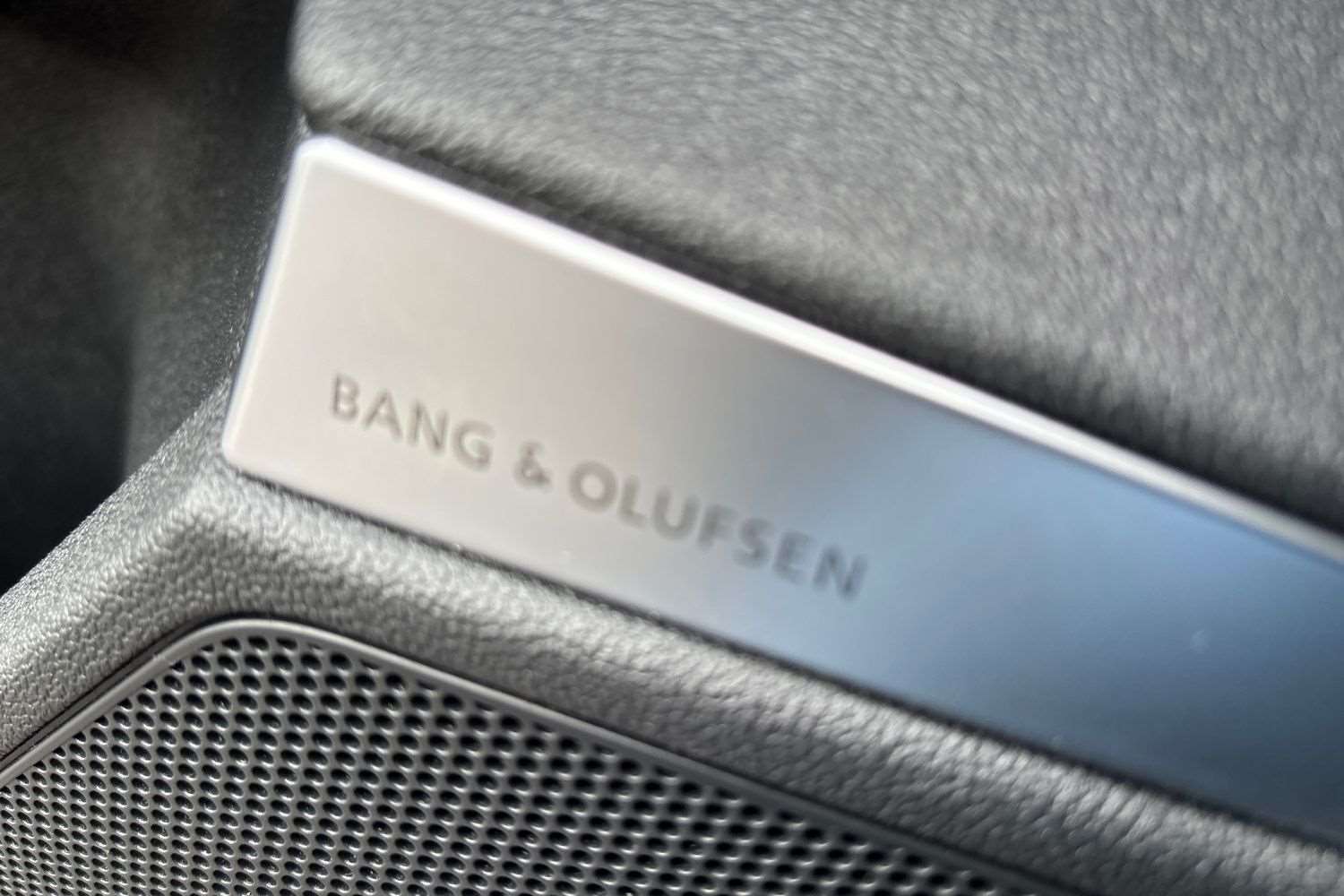 Used Audi A3 2022 for sale - 77786983: Photo 31